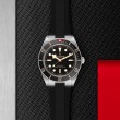 TUDOR Black Bay 58 Watch - M7939A1A0NU-0003 at Liljenquist & Beckstead