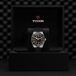 TUDOR Black Bay 58 Watch - M7939A1A0NU-0003 at Liljenquist & Beckstead