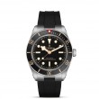 TUDOR Black Bay 58 Watch - M7939A1A0NU-0003 at Liljenquist & Beckstead
