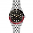 TUDOR Black Bay 58 Watch - M7939G1A0NRU-0003 at Liljenquist Beckstead