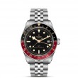 TUDOR Black Bay 58 Watch - M7939G1A0NRU-0003 at Liljenquist Beckstead