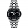 TUDOR Black Bay Watch - M7941A1A0NU-0003 at Liljenquist & Beckstead
