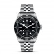 TUDOR Black Bay Watch - M7941A1A0NU-0003 at Liljenquist & Beckstead