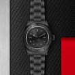 TUDOR Black Bay Watch - M7941A1ACNU-0001 at Liljenquist & Beckstead