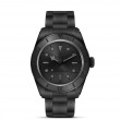 TUDOR Black Bay Watch - M7941A1ACNU-0001 at Liljenquist & Beckstead