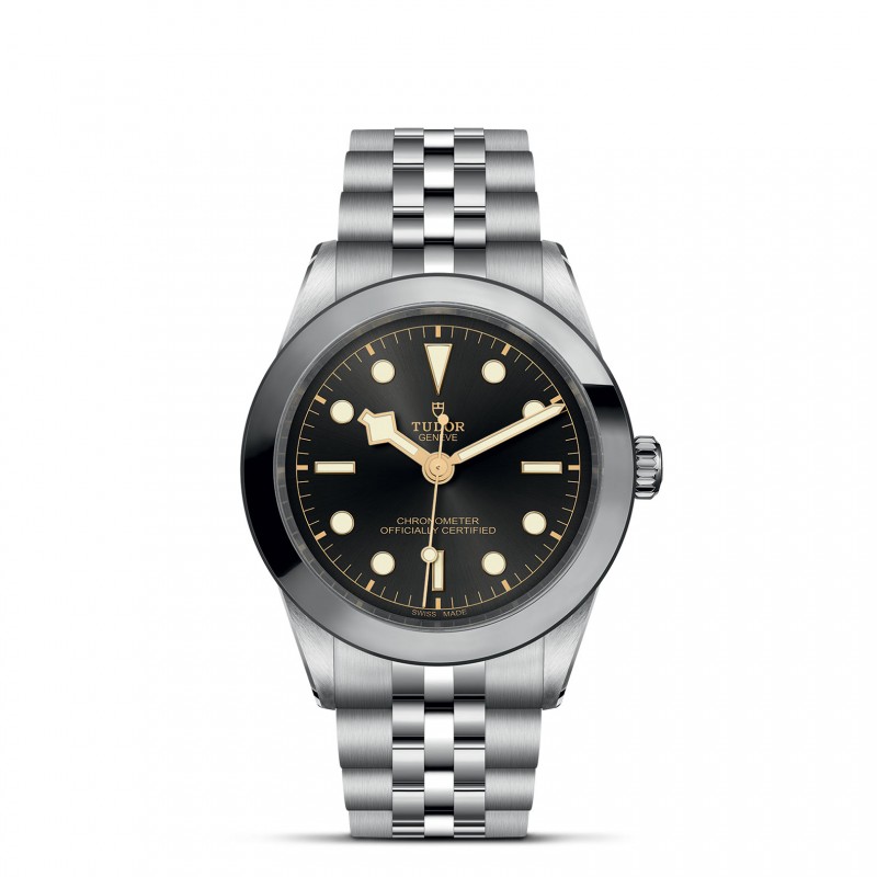 https://www.liljenquistbeckstead.com/upload/product/Black Bay 31/36/39/41 39mm Steel Case
