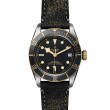 TUDOR Black Bay Watch - M79733N-0007 at Liljenquist & Beckstead