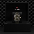TUDOR Black Bay Watch - M79733N-0007 at Liljenquist & Beckstead
