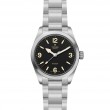 TUDOR Ranger Watch - M79930-0001 at Liljenquist & Beckstead