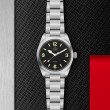 TUDOR Ranger Watch - M79930-0001 at Liljenquist & Beckstead