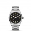 TUDOR Ranger Watch - M79930-0001 at Liljenquist & Beckstead