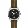 TUDOR Ranger Watch - M79930-0003 at Liljenquist & Beckstead