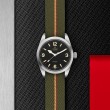 TUDOR Ranger Watch - M79930-0003 at Liljenquist & Beckstead