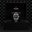 TUDOR Ranger Watch - M79930-0003 at Liljenquist & Beckstead