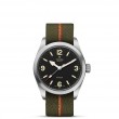 TUDOR Ranger Watch - M79930-0003 at Liljenquist & Beckstead
