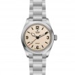 TUDOR Ranger Watch - M79930-0007 at Liljenquist & Beckstead