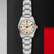 TUDOR Ranger Watch - M79930-0007 at Liljenquist & Beckstead
