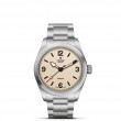 TUDOR Ranger Watch - M79930-0007 at Liljenquist & Beckstead