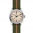 TUDOR Ranger Watch - M79930-0008 at Liljenquist & Beckstead