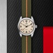 TUDOR Ranger Watch - M79930-0008 at Liljenquist & Beckstead
