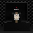 TUDOR Ranger Watch - M79930-0008 at Liljenquist & Beckstead