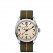 TUDOR Ranger Watch - M79930-0008 at Liljenquist & Beckstead