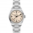 TUDOR Ranger Watch - M79950-0008 at Liljenquist & Beckstead