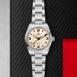 TUDOR Ranger Watch - M79950-0008 at Liljenquist & Beckstead