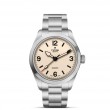 TUDOR Ranger Watch - M79950-0008 at Liljenquist & Beckstead