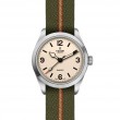TUDOR Ranger Watch - M79950-0011 at Liljenquist & Beckstead