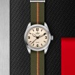 TUDOR Ranger Watch - M79950-0011 at Liljenquist & Beckstead