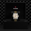 TUDOR Ranger Watch - M79950-0011 at Liljenquist & Beckstead