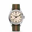 TUDOR Ranger Watch - M79950-0011 at Liljenquist & Beckstead
