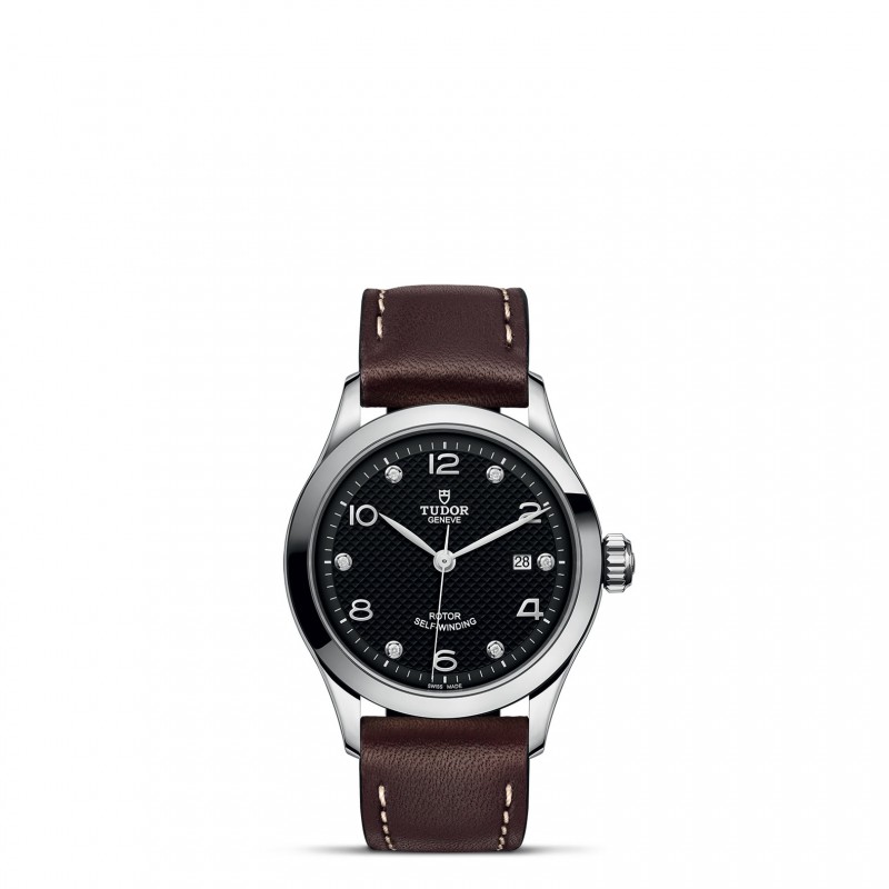 https://www.liljenquistbeckstead.com/upload/product/1926 28mm Steel