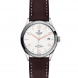 TUDOR 1926 - M91550-0012 at Liljenquist & Beckstead