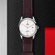TUDOR 1926 - M91550-0012 at Liljenquist & Beckstead