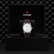 TUDOR 1926 - M91550-0012 at Liljenquist & Beckstead