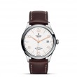 TUDOR 1926 - M91550-0012 at Liljenquist & Beckstead