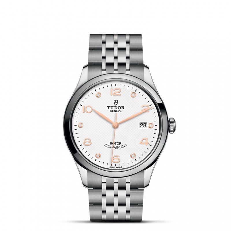 https://www.liljenquistbeckstead.com/upload/product/1926 39mm Steel