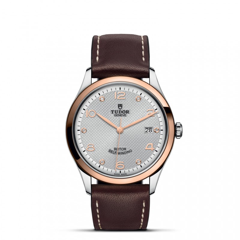 https://www.liljenquistbeckstead.com/upload/product/1926 39mm Steel And Gold