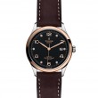 TUDOR 1926 Watch - M91551-0008 at Liljenquist & Beckstead