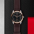 TUDOR 1926 Watch - M91551-0008 at Liljenquist & Beckstead