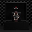 TUDOR 1926 Watch - M91551-0008 at Liljenquist & Beckstead