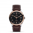 TUDOR 1926 Watch - M91551-0008 at Liljenquist & Beckstead