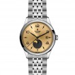 TUDOR 1926 Watch - M91560-0001 at Liljenquist & Beckstead