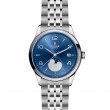TUDOR 1926 Watch - M91560-0002 at Liljenquist & Beckstead