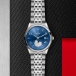 TUDOR 1926 Watch - M91560-0002 at Liljenquist & Beckstead