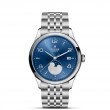 TUDOR 1926 Watch - M91560-0002 at Liljenquist & Beckstead