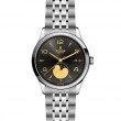 TUDOR 1926 Watch - M91560-0003 at Liljenquist & Beckstead