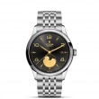 TUDOR 1926 Watch - M91560-0003 at Liljenquist & Beckstead